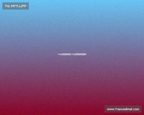 nba最新赛事哪里看;nba赛程视频哪个频道看