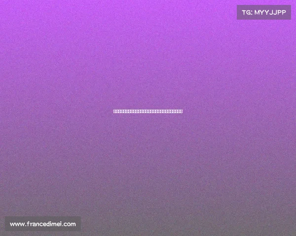 世界散打比赛全球武道巅峰对决：世界散打王者争霸赛激战风云