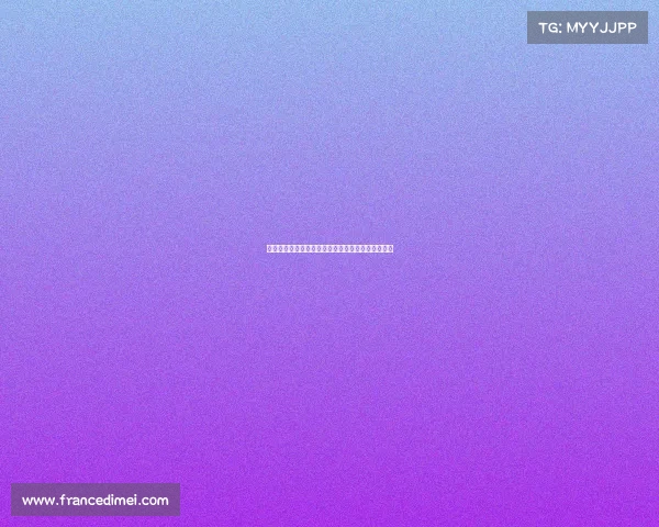 利物浦今日英超主场激战强敌红军全力争胜关键战役