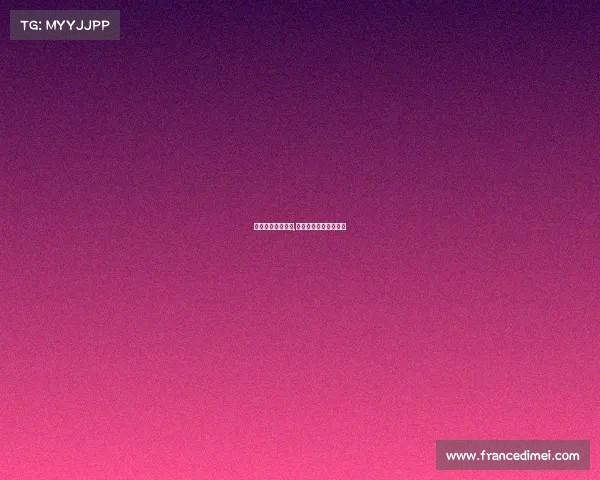 国际象棋最高赛事,国际象棋比赛排名规则