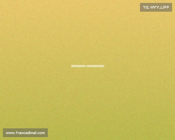 女排超级联赛最新赛事-女排超级联赛最新赛事时间