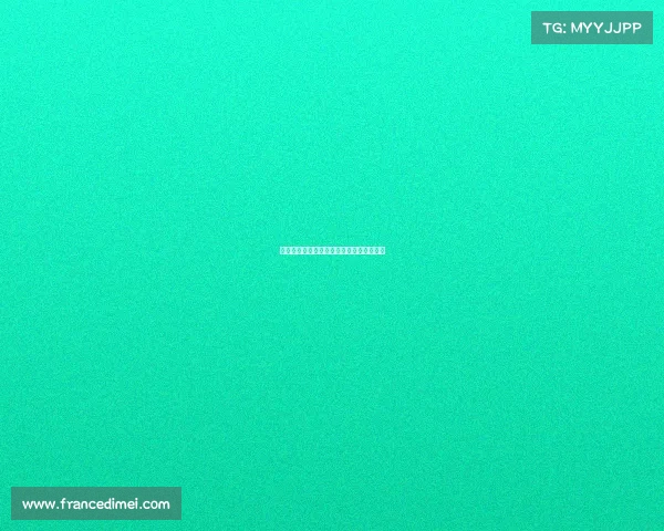 国内顶尖搏击赛事国内顶尖搏击赛事有哪些