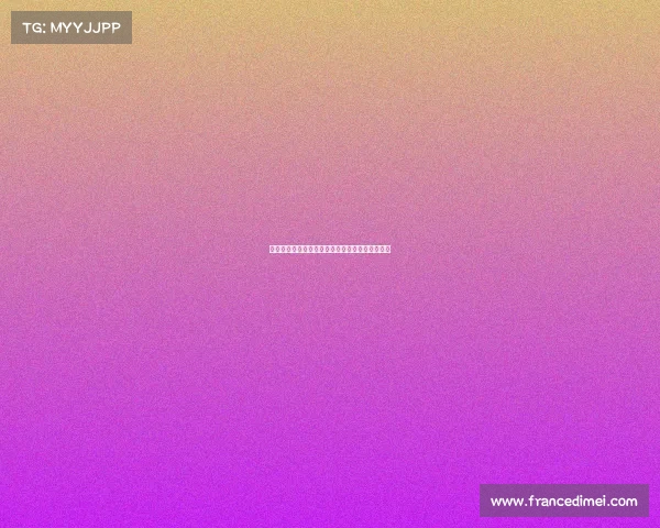 哈茨赛事燃情启幕精彩对决巅峰时刻等你见证荣耀