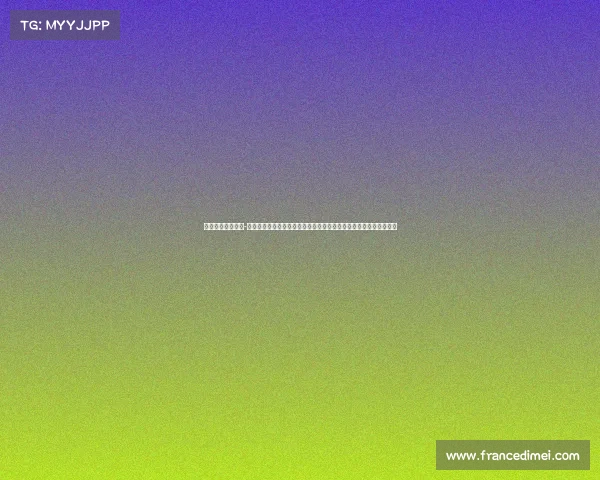 水下曲棍球的赛事-水下曲棍球巅峰之战全国赛事深海竞技场速度力量与技巧的完美融合