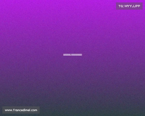 新余体育赛事,新余体育赛事有哪些