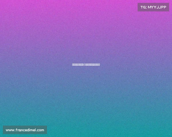 校园体育赛事新闻(校园体育赛事新闻报道)