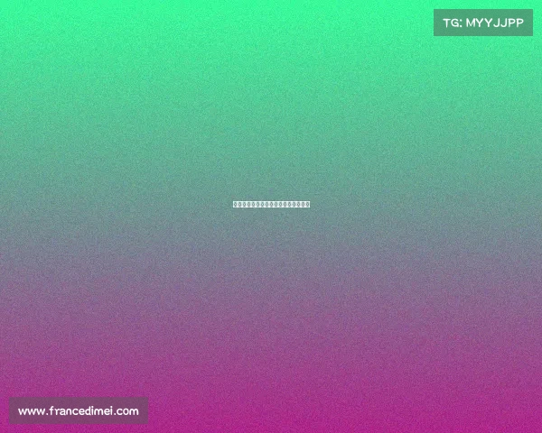 最近沈阳的赛事最近沈阳的赛事有哪些