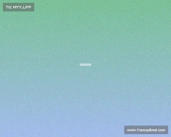 澳大利亚球队分析