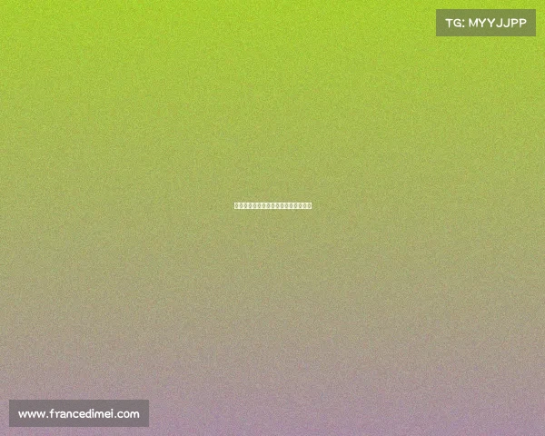 网球二类赛事—网球二级证是什么水平 网球二类赛事—网球二级证是什么水平