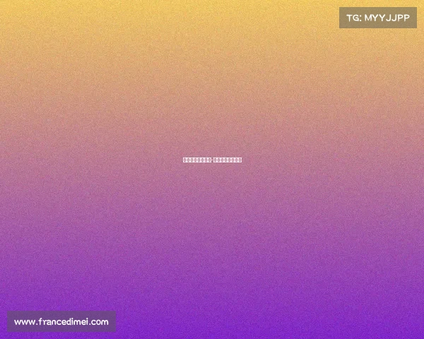 赛事组织管理办法-赛事活动管理办法