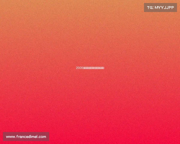 2006年上海黄金赛事上海黄金赛健身