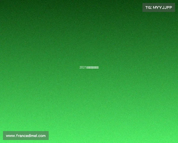 2021上海电竞比赛时间