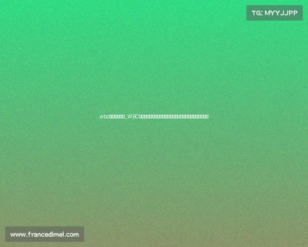 wbc拳击最新赛事_WBC拳击最新赛事盛大开幕全球拳迷瞩目的巅峰对决与冠军争夺战