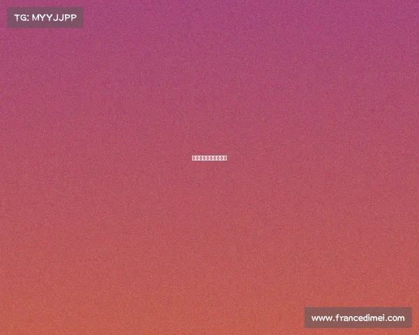 世界杯直播赛事时间表