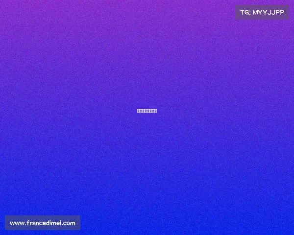 中国田径协会会员