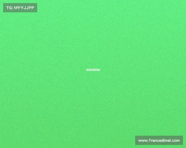 乒乓球新闻赛事直播