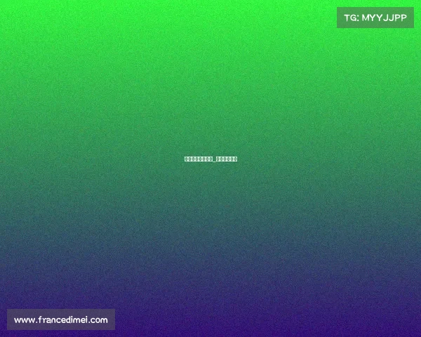 今日推荐巴甲赛事_今日巴甲预测