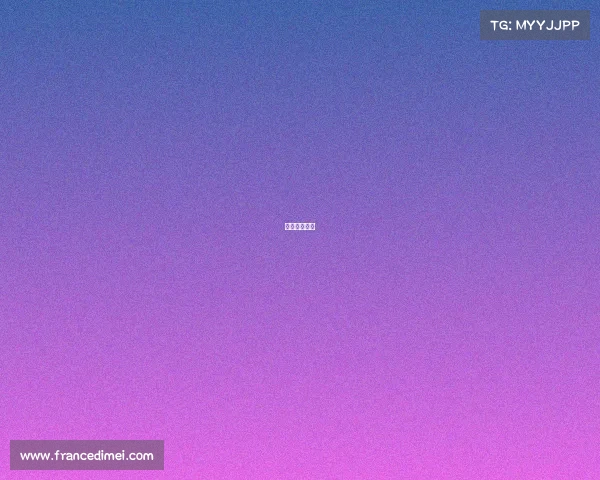 体育赛事台球 体育赛事台球