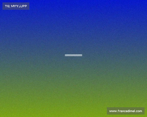 南通支云赛事南通支云比赛回放