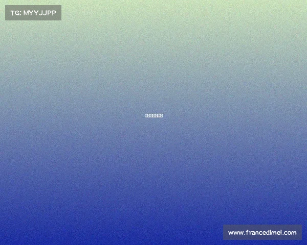 墨西哥对德国队