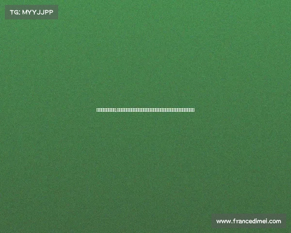 女排联赛香港赛事,女排联赛香港赛事火热开打群星闪耀东方之珠角逐冠军荣耀激发无限热情