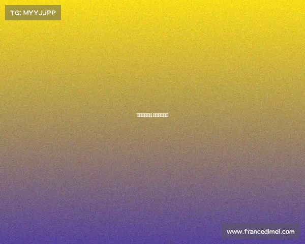 巴甲赛事预测,巴甲最新赛果