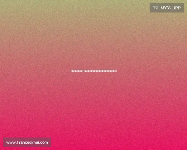 德州扑克赛事手册 德州扑克赛事权威手册规则策略与参赛指南全集 德州扑克赛事手册 德州扑克赛事权威手册规则策略与参赛指南全集