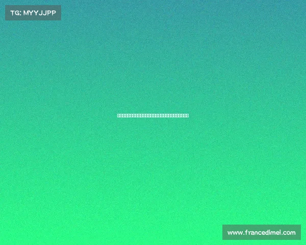 探讨奖牌作为竞技荣耀核心象征及其对赛事整体影响力深度分析