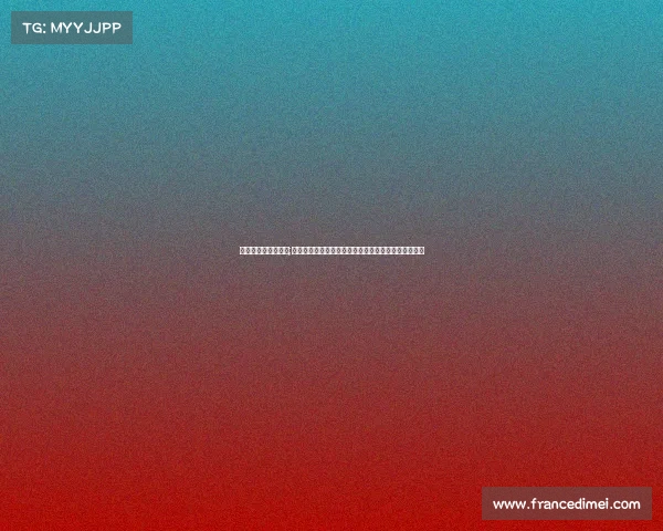 标致汽车的夺冠之路;标致世界赛事荣耀启航全球速度激情巅峰盛宴盛大开幕