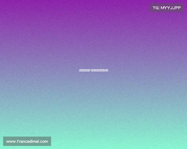 水滴体育场赛事-水滴体育场免费开放时间