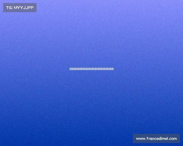 深入解读丁俊晖台球赛事辉煌历程从青年赛到世界舞台的伟大征程