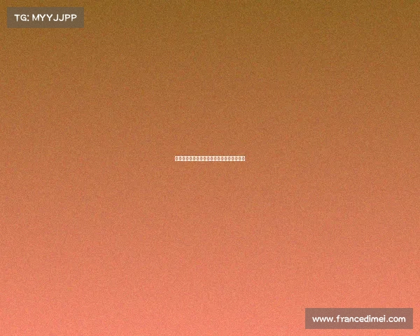 独家聚焦秘鲁与丹麦国际足球赛事的巅峰对决