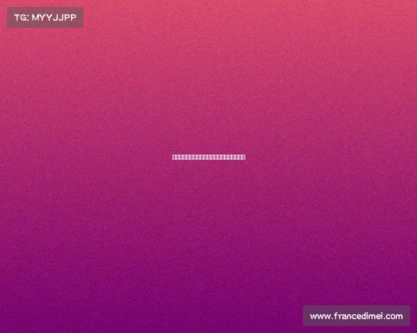 梅西职业生涯参加的所有重大足球赛事全面综述