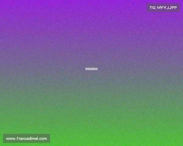 社会体育赛事概念