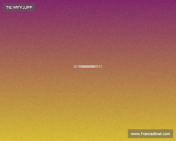 2018苏州体育赛事苏州球赛2021