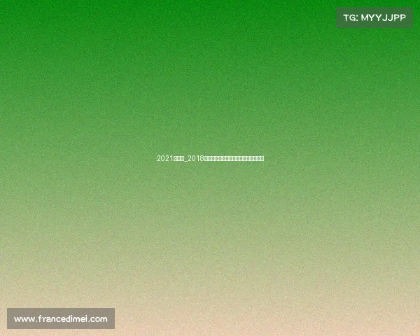 2021斯洛克_2018斯诺克巅峰对决马克威廉姆斯夺冠传奇