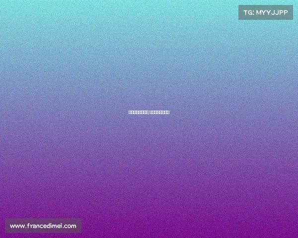 世界各大拳击赛事,世界知名拳击比赛