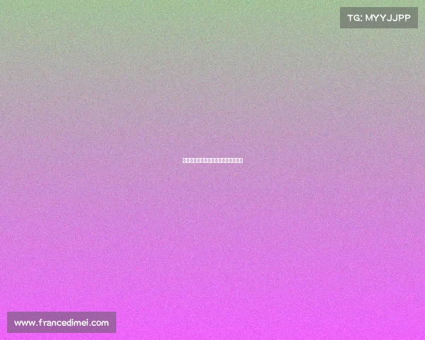 中国格斗赛事视频、中国格斗游戏比赛