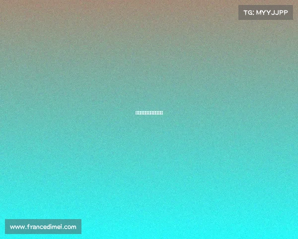 乒乓球最重要的赛事排名