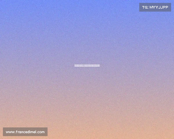 河南职业赛事;河南职业战队叫什么名字