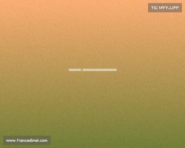 篮球赛事直播平台_激情篮球赛事直播平台实时高清畅享全球精彩对决 篮球赛事直播平台_激情篮球赛事直播平台实时高清畅享全球精彩对决